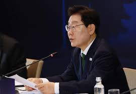 김민석