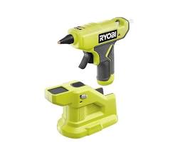 Image of Glue Gun tool