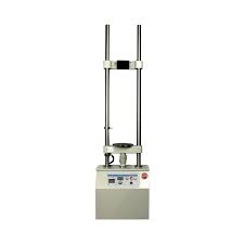 PCE Instruments PCE-MTS500 Motorized ... - TestEquity