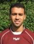 Abdel Bachiri - Spielerprofil - transfermarkt. - s_37769_2007_1