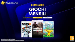 Trend Google: playstation