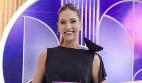 Adeus, SBT: último 'Sabadou com Virgínia' tem Lexa e Gretchen, mas dúvida sobre namorado, Vini Jr., e filhos da famosa com Zé Felipe. Detalhes!