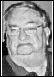 Jimmie L. Cool Sr. Obituary: View Jimmie Cool&#39;s Obituary by The Repository - 004110351_232522