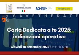Anci.it - News update