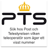 Tröjnummer 