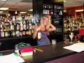 Bartending School Boston NH MA New Hampshire and