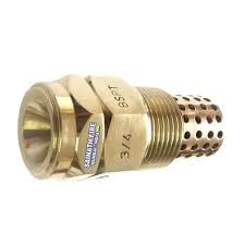 High Velocity Spray Nozzle at ₹ 11/piece | Industrial Spray ...