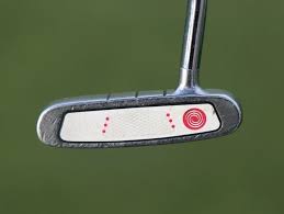 brandt snedeker Picture