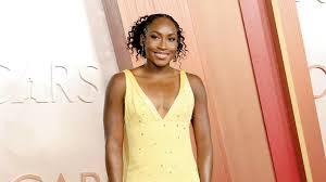 Coco Gauff’s tit for tat with trolls