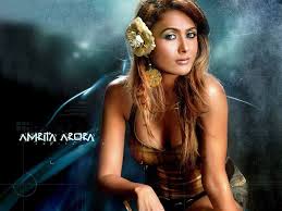  Pictures Of Hot Actress