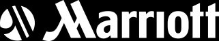 Marriott International