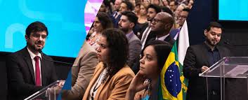 Banner destaque - APO 2ª turma.jpg.jpeg — Ministério do Planejamento e Orçamento