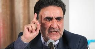 جمهوری اسلامی حکم جدید ۵ سال زندان برای مصطفی تاج‌زاده صادر کرد