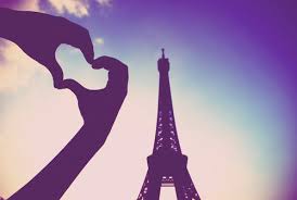Image result for pictures of paris tumblr