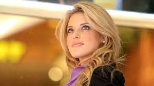 Trump to Miss California: You're fired - ABC News