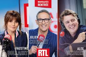 News source: RTL.fr