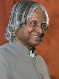 Dr. Kalam wants earth, moon and mars to be considered as single economic entity Thiruvananthapuram, Jan 6 : Former President Dr. A. P. J. Abdul Kalam has ... - Abdul-Kalam52