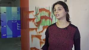 Bildergebnis für Sonia Almeida
