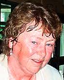 BRADLEY, Dianne Agnes (nee Schwartz) October 14, 1945 - August 29, 2011 It is with heavy hearts that we announce the passing of Dianne Agnes Bradley, ... - 000052834_20110902_1