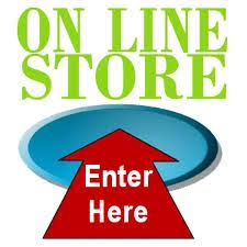 images?q=tbn:ANd9GcQePVgDbpWEFIxhLj-FvtBhZcY4KPQlY_jWfUxNN2_4Ybc1mMkICA