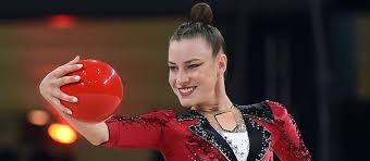 sportschau.de - News update