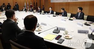 롯데케미칼 아이콘