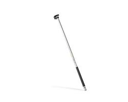 Imagen de Tubo de protección SP 90