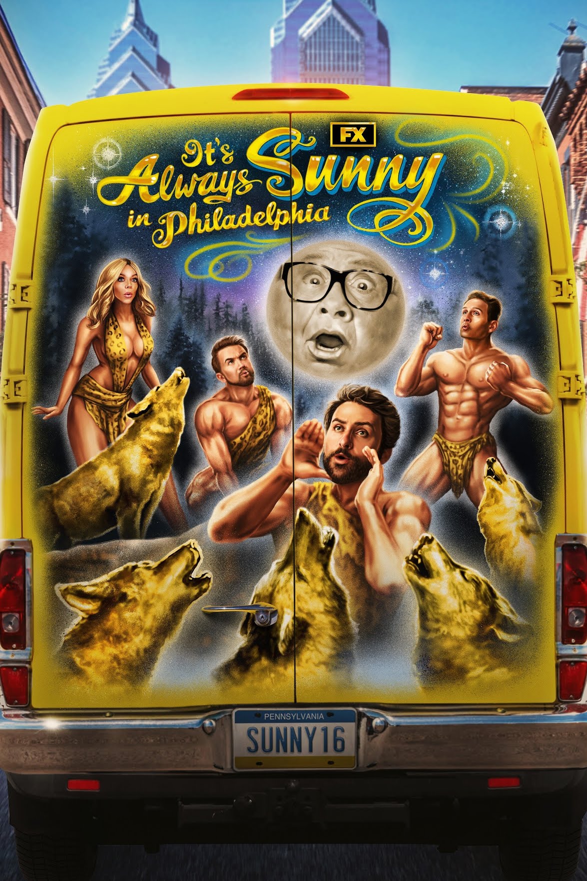 images?q=tbn:ANd9GcQeQBWWCrgx7P3cLwUFgEi