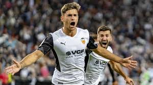 Sevilla vs Valencia Prediction, 3/21/2026 Soccer Pick, Tips and Odds