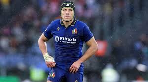 Italia vs Inglaterra: ¿El poderío de la Azzurra? Análisis del duelo clave en el Seis Naciones 2026