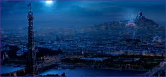 Resultat d'imatges de moulin rouge your song