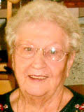 Ethel Margaret Dietz passed away on Thursday, July 12, 2012, ... - nobDietz7-14-12_20120714