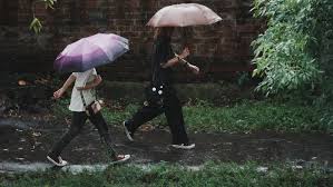 погода ужгород