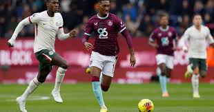 Chelsea con Argentinos al Ataque: ¡Enzo y Garnacho a la Cancha!