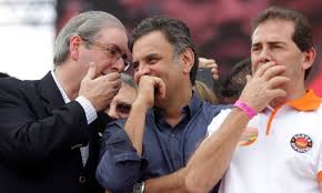 Resultado de imagem para foto de eduardo cunha