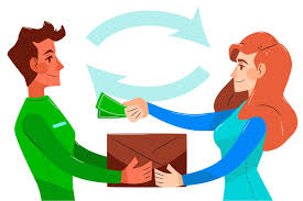 Portal ABCF - News update
