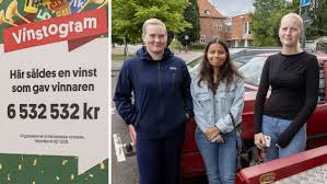 Barometern-OT - News update