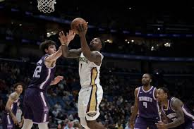 Palpite Kings x Pelicans: odds, prognóstico e melhores apostas (NBA) – 05/03/2026