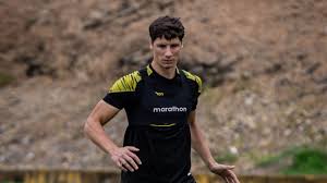 ESPN Deportes - News update