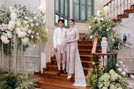 ประชาชาติธุรกิจ - News update
