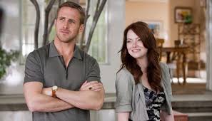 'Crazy, Stupid, Love' directors look back on funny memory from film's set