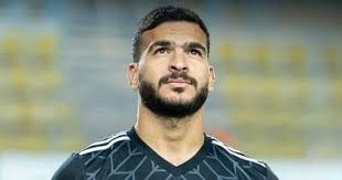 اليوم السابع - News update