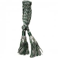 Image result for NAVY BLUE BAGPIPE DRONE CORD SILK