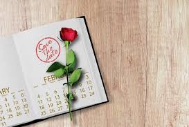 ¿Qué se celebra en febrero 2026? Efemérides más importantes del mes