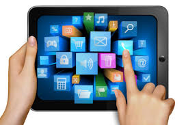 Resultado de imagen para tecnologia