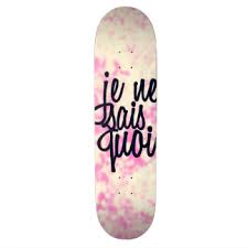 Quotes And Sayings Skateboards, Quotes And Sayings Skateboard Designs via Relatably.com