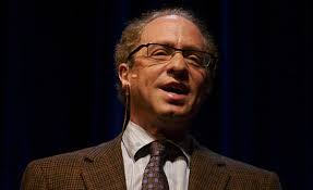 Raymond Kurzweil Google Hires Ray Kurzweil as Director of Engineering. Ray Kurzweil, who earned a fortune developing computer voice recognition, ... - Raymond-Kurzweil