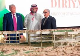 Arabian Gulf Business Insight | AGBI - News update