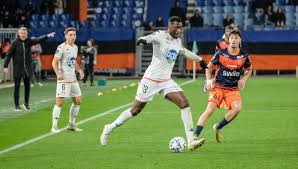 News source: France Bleu