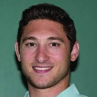 Seton Hall Preparatory School Employee Lou Mascola's profile photo